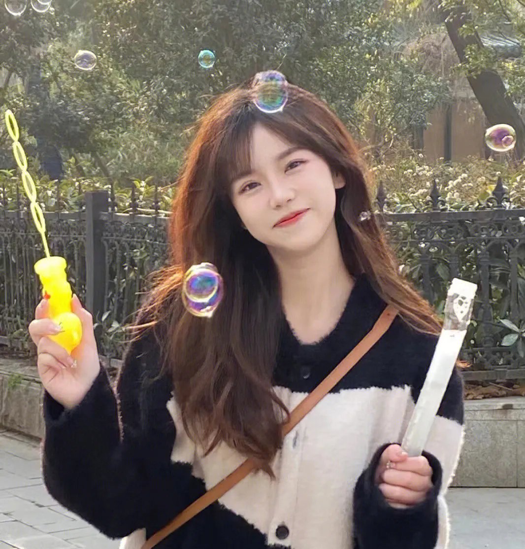 杰逊王子战群妖