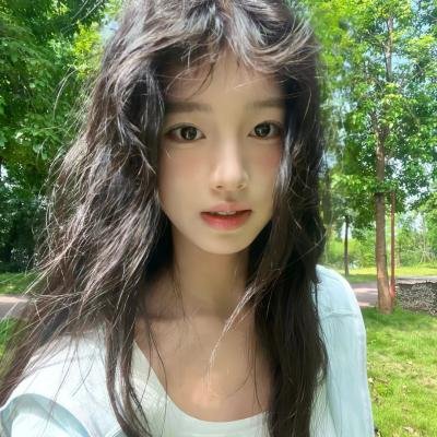 誓言今生