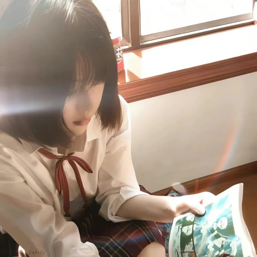 老头儿