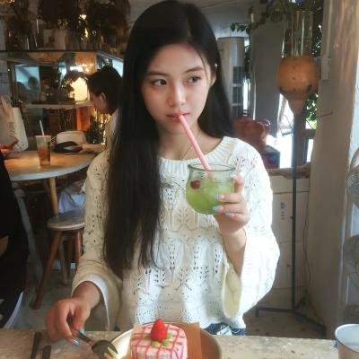 女拳霸