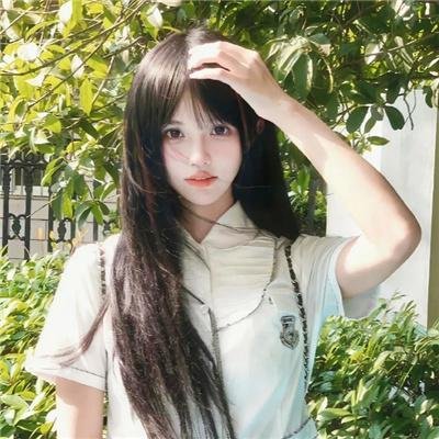 豪侠