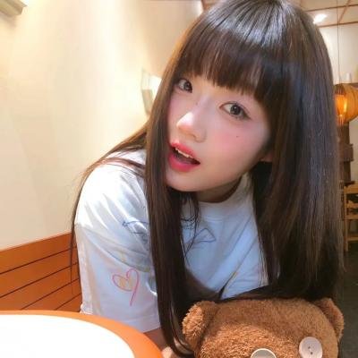 核子弹头