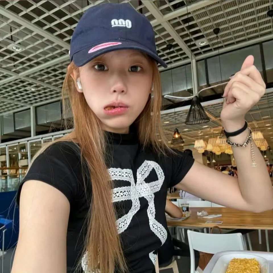 目击者