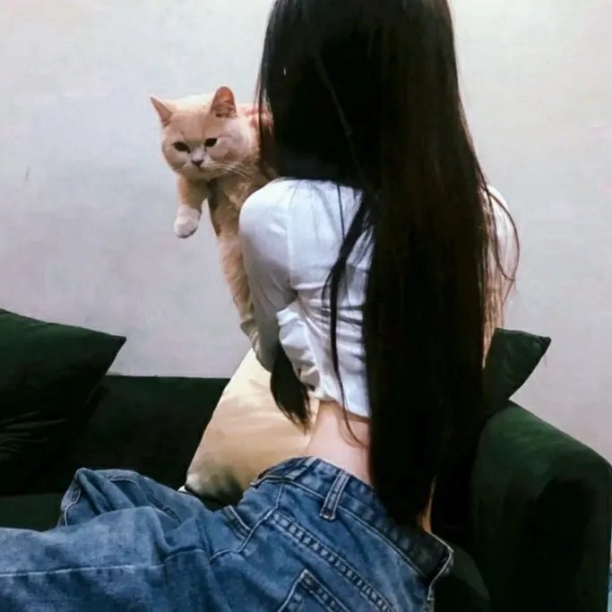 吞下宇宙的男孩