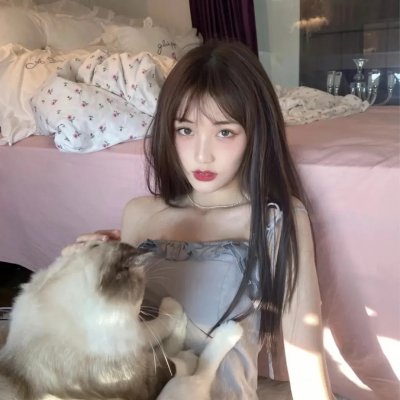 权欲第三章第二季