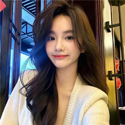 搅局专家