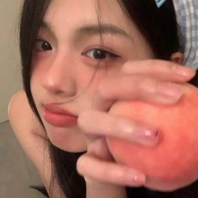 龙虎兴邦