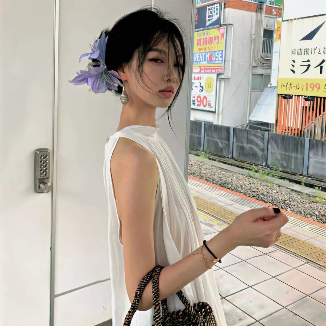 小王子说……
