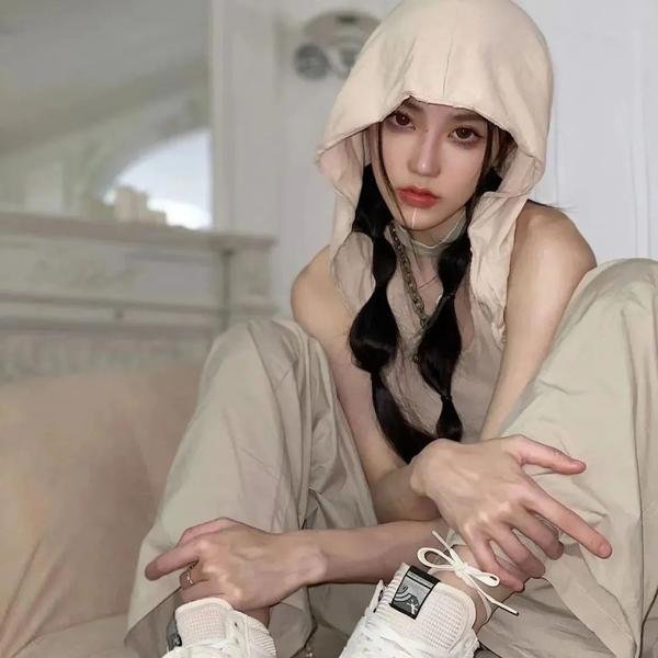 危险性直播