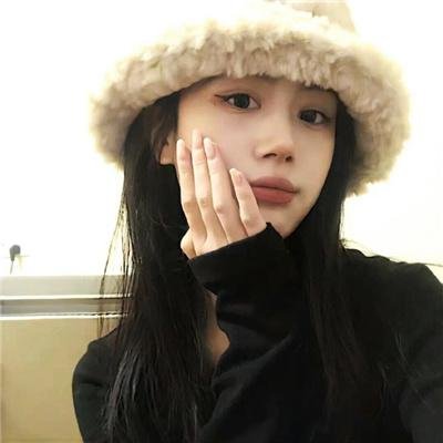 恐怖热线之大头怪婴