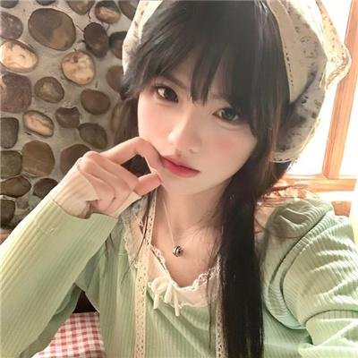 蛋糕师