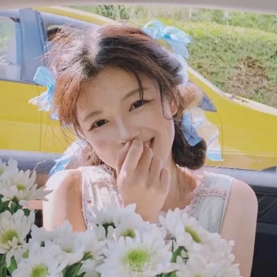 队长小翼2世少篇